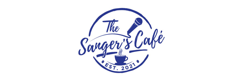 The Sanger’s Cafe 