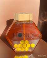 HONEY